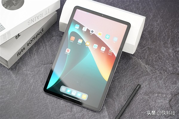 小米平板5pro评测能开90帧吗,小米平板5pro是满血版骁龙870吗