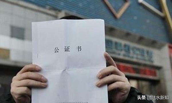 人死银行欠的钱要还吗,如果人死之前欠银行钱怎么办