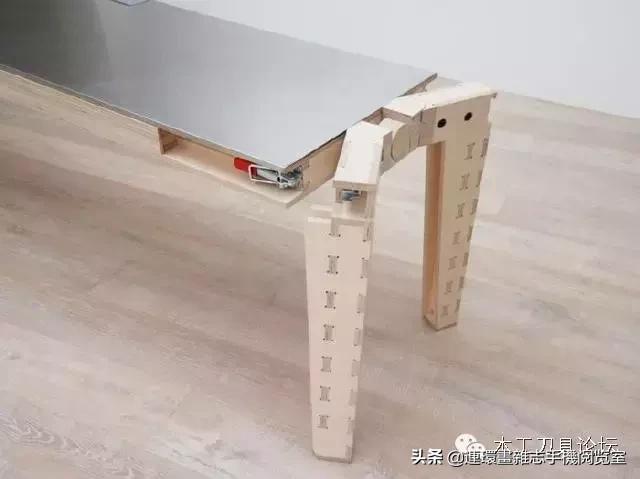 桌面旋转工作台,旋转圆形工作台