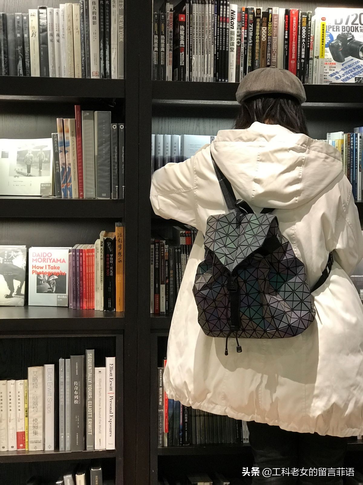 苏州诚品书店和台湾诚品书店,苏州诚品书店特有的书