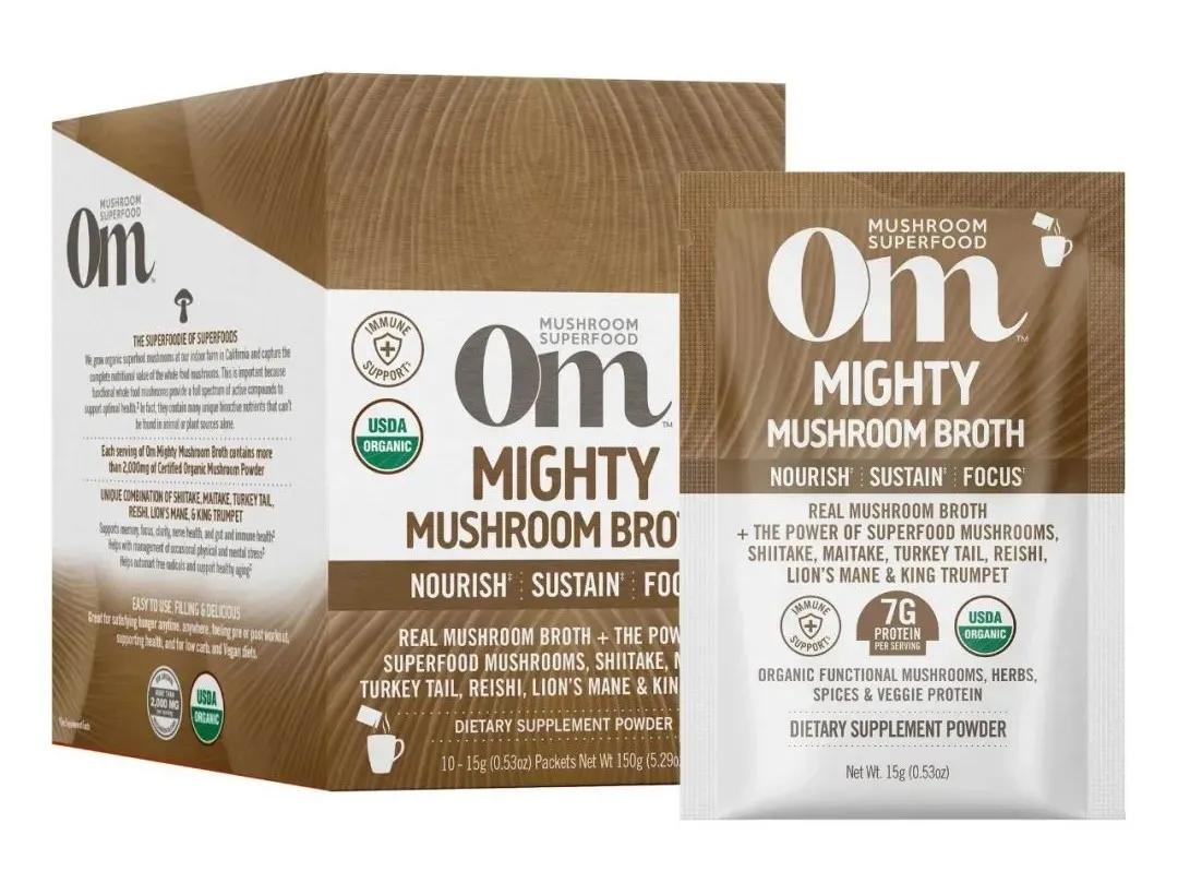 全食超市公司业绩,全食超市发展趋势