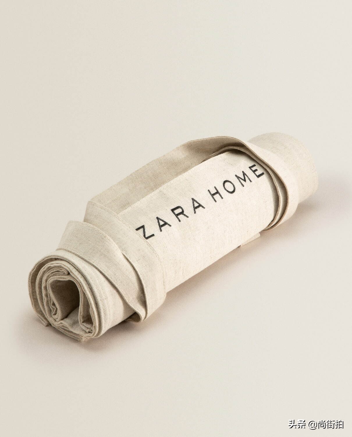 zara新款包包2024,zara系列同款包