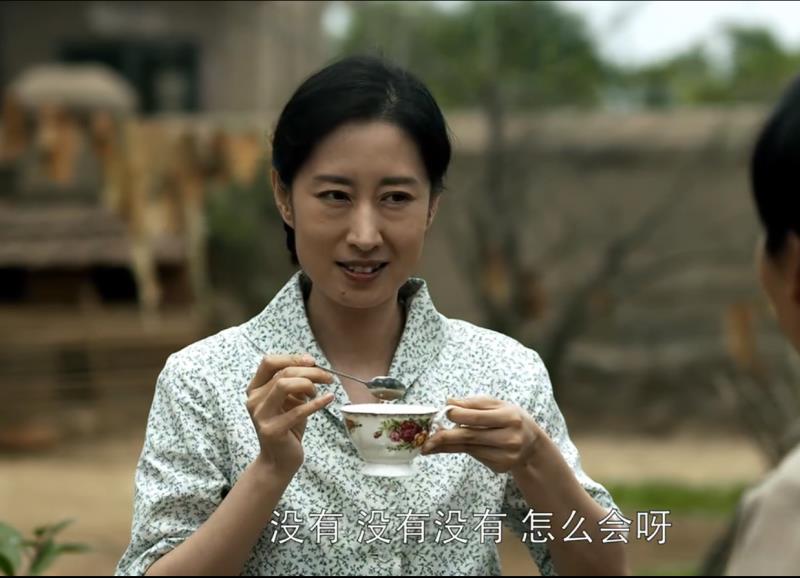 你怎么看待父母爱情中的葛美霞,父母爱情葛美霞心机