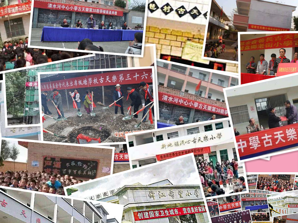 怎么正确看待蔡徐坤被黑,怎么看待蔡徐坤一直被黑