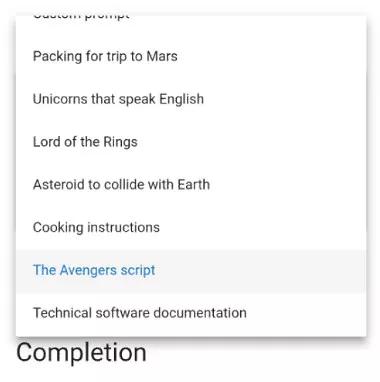 画漫画书用什么软件,画漫画写文