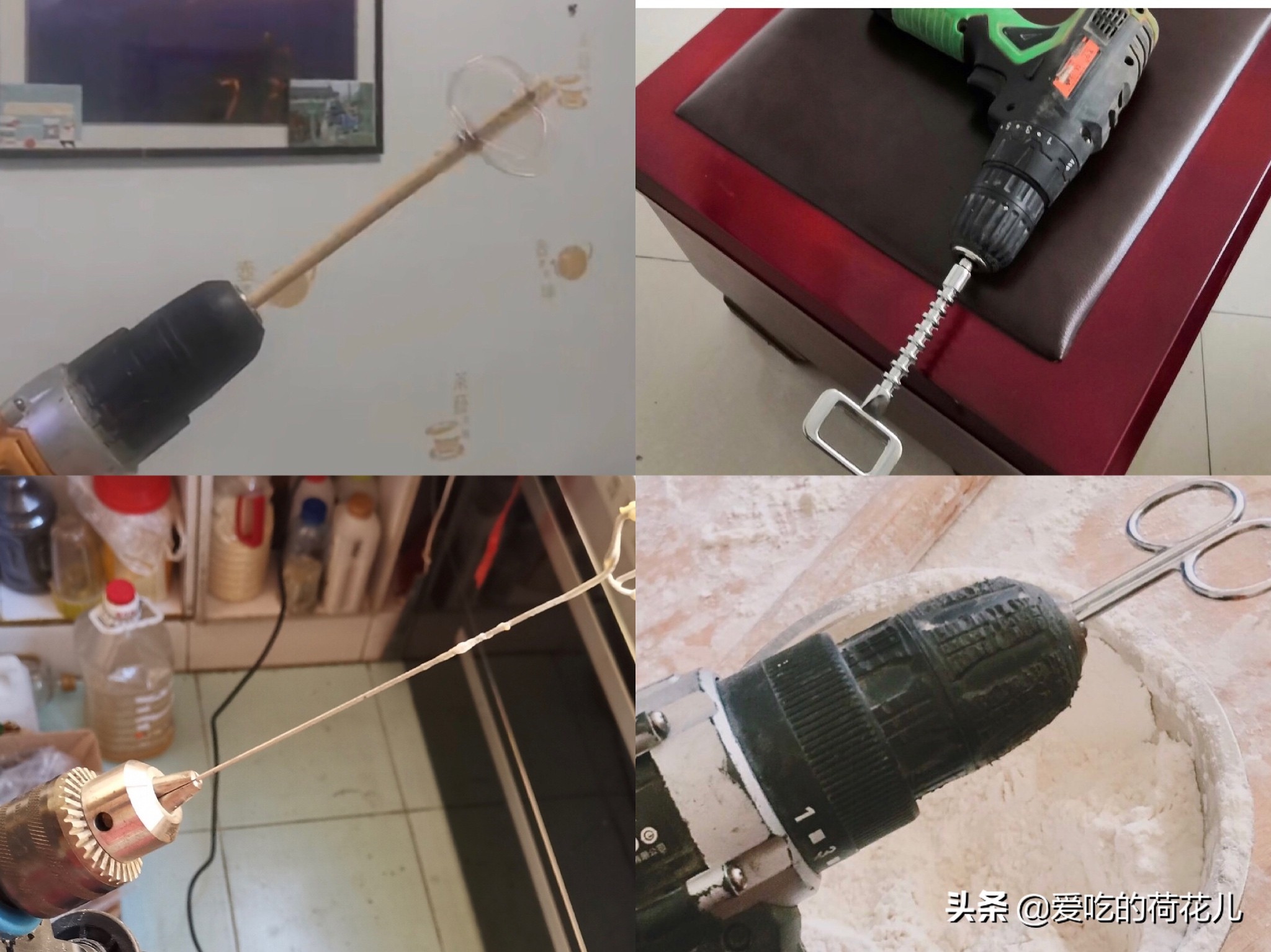 高手在民间做纸杯蛋糕,高手在民间制作手工