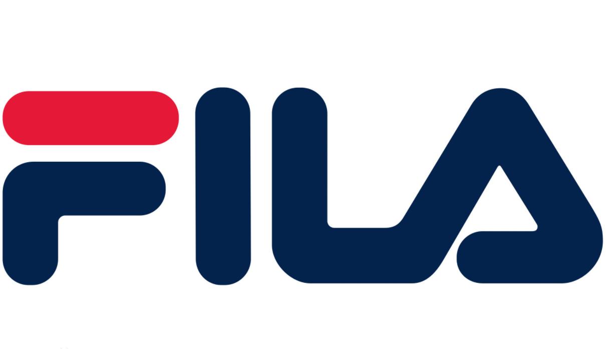 全球十大鞋类品牌——给您春节购买新鞋推荐方向