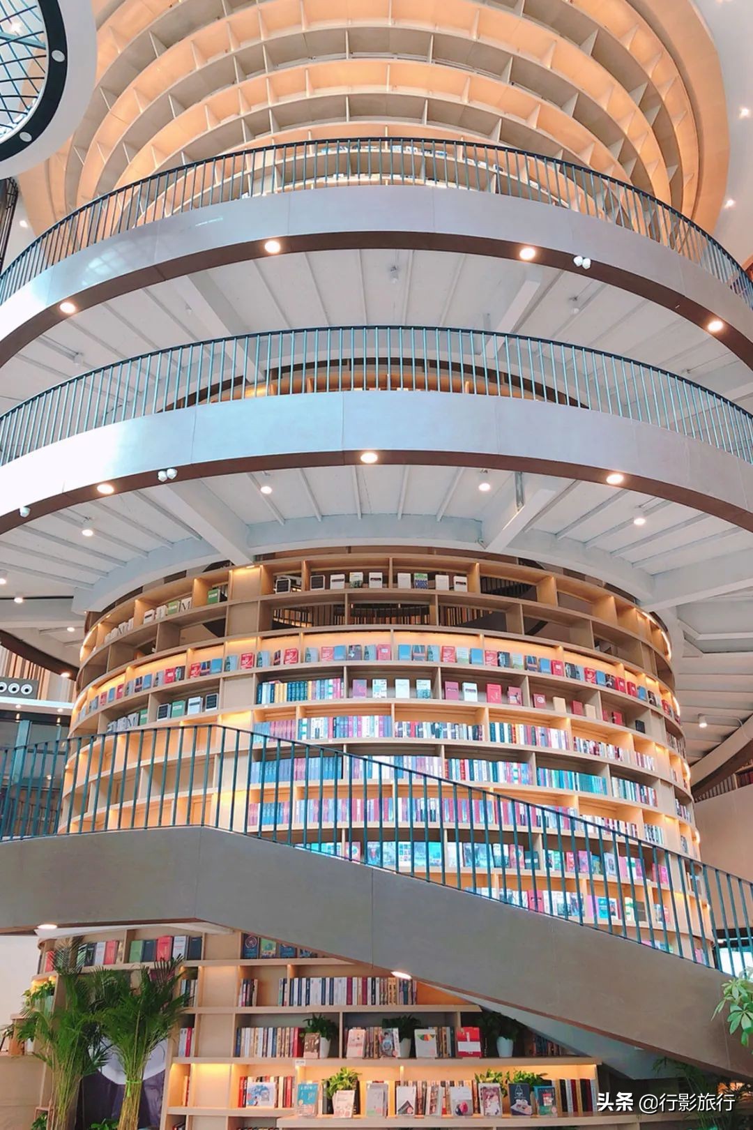 东北人是如何评价日本人的,作为东北人你怎么评价哈尔滨