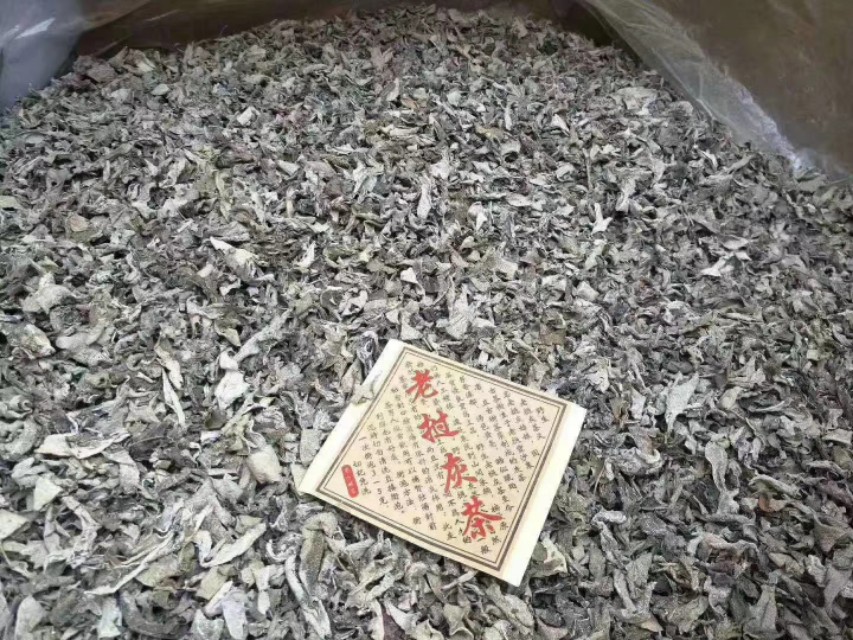 去老挝旅游想带点东西回国，看看以下这几样吧！