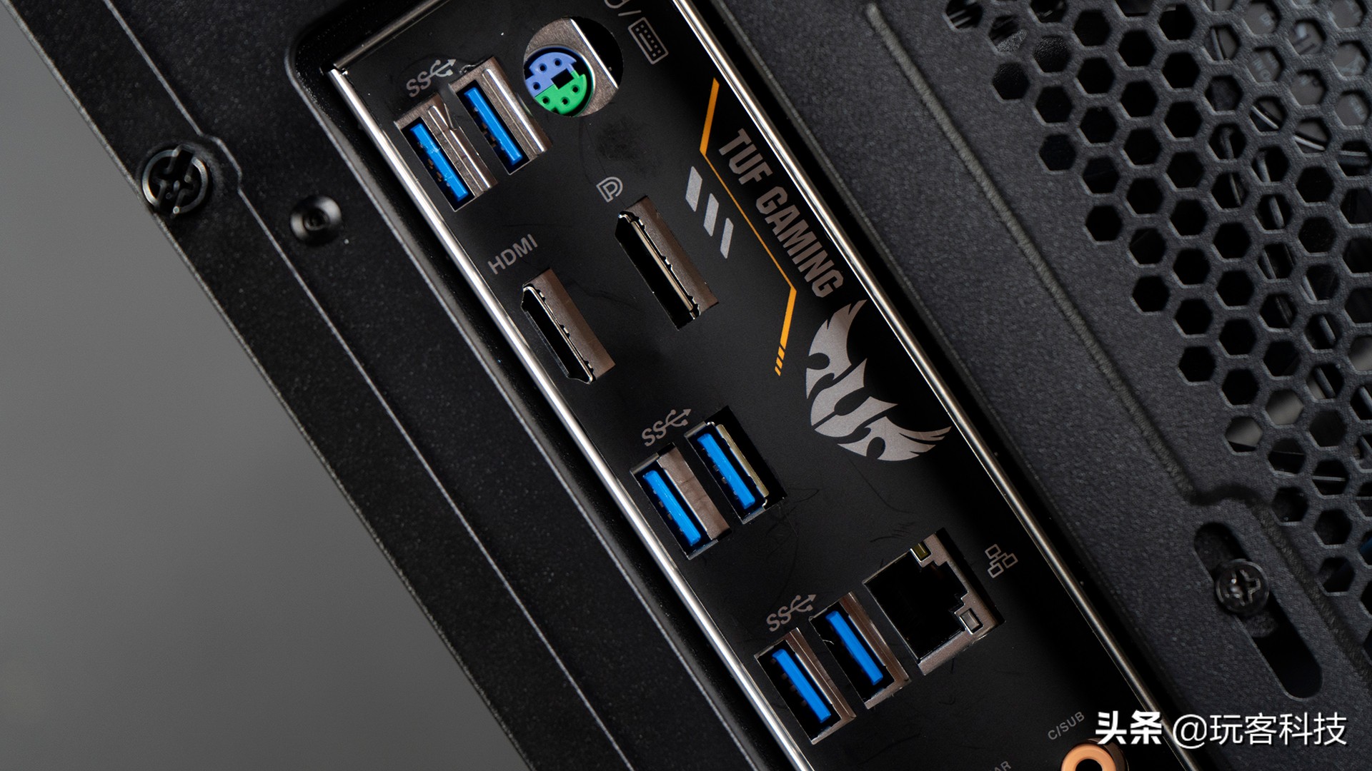 联想异能者co49测评,联想异能者co-49l-2022