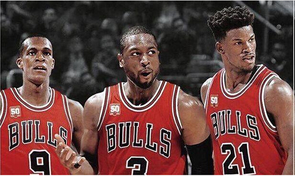 科比穿公牛球衣是什么时候,nba赛季球衣纪念科比