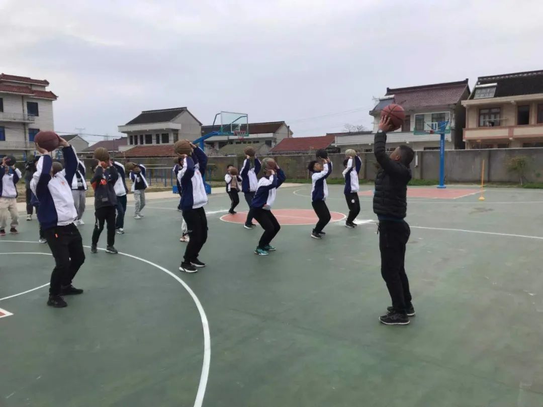 海门初中体育考试项目,海门小学体育考试项目