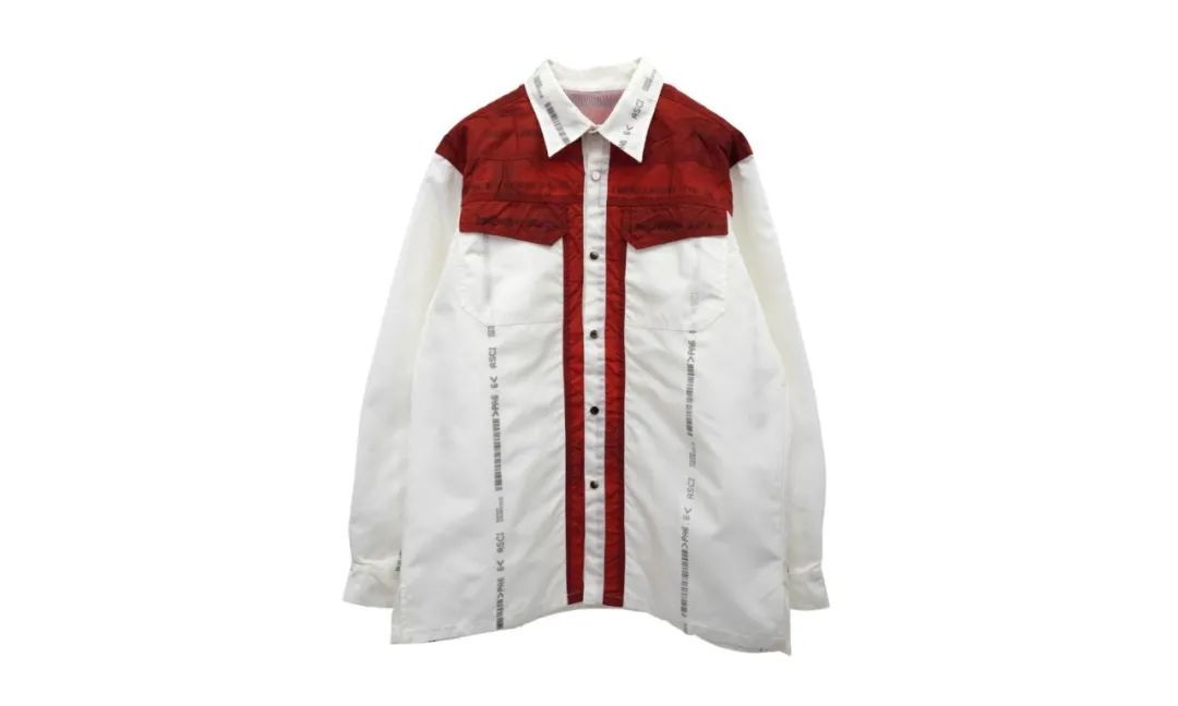 日本的时尚店,日本时尚品牌电商