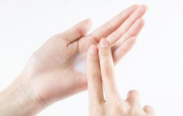 韩国女生真正爱的化妆品,韩国女生爱用的护肤品系列