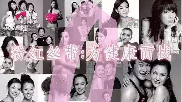 男性怎样清洗避免女性得妇科病,女性得妇科病对丈夫有什么危害