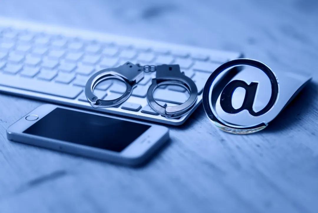 注意！疫情期间这些诈骗“新套路”要当心！很多人已经上当！