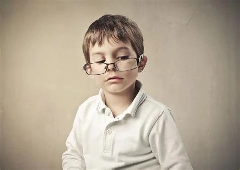 怎么预防孩子遗传性鸡胸,孩子得了鸡胸