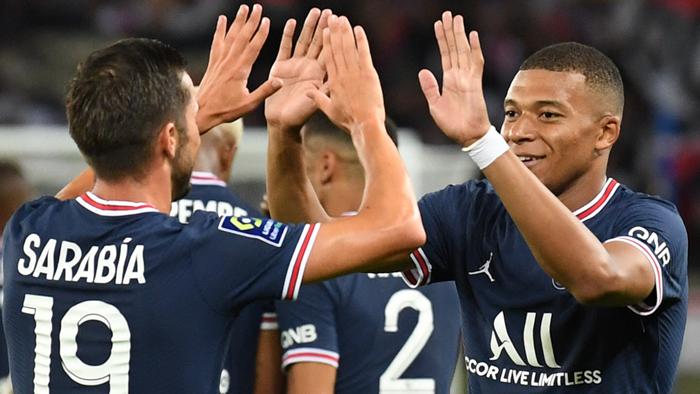 足坛收入第一,博格巴最新身价排名