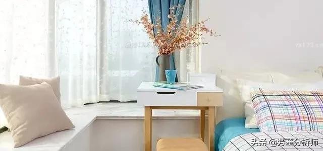 广东顺德经济奇迹,佛山顺德北滘发展