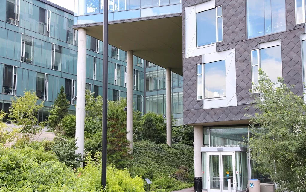 商业分析和金融科技哪个专业好,商业分析与金融就业前景