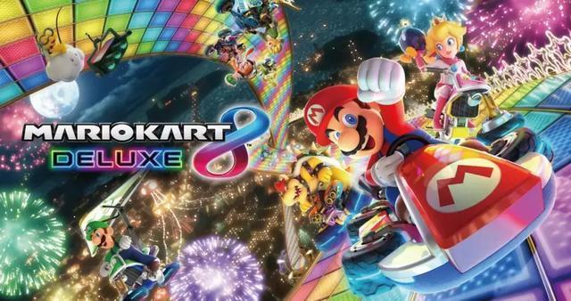 买switch给男朋友,想买switch要不要买lite