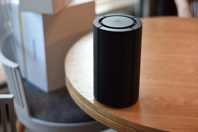 小米路由器自带网络加速吗,小米无线穿墙路由器