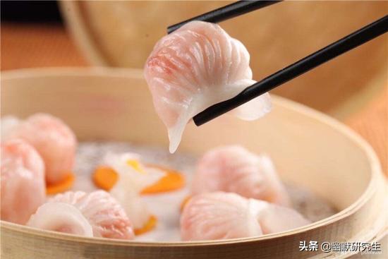 宁可相信世上有鬼，也不能相信tony那的嘴！