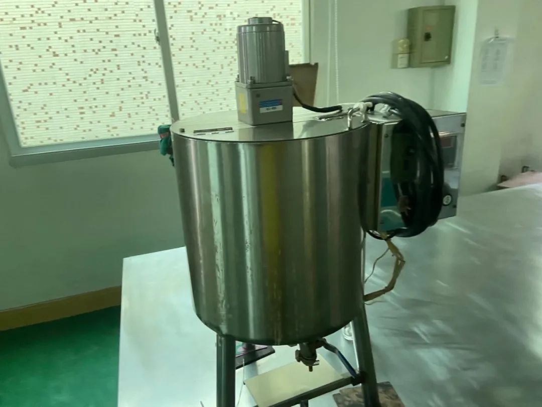 七夕礼物必买口红,七夕千万不要送的口红