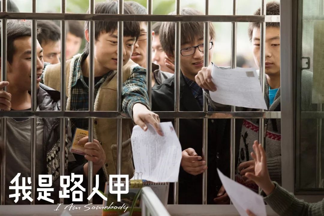 演员的自我修养哪个版本比较好,演员的自我修养适合普通人看吗