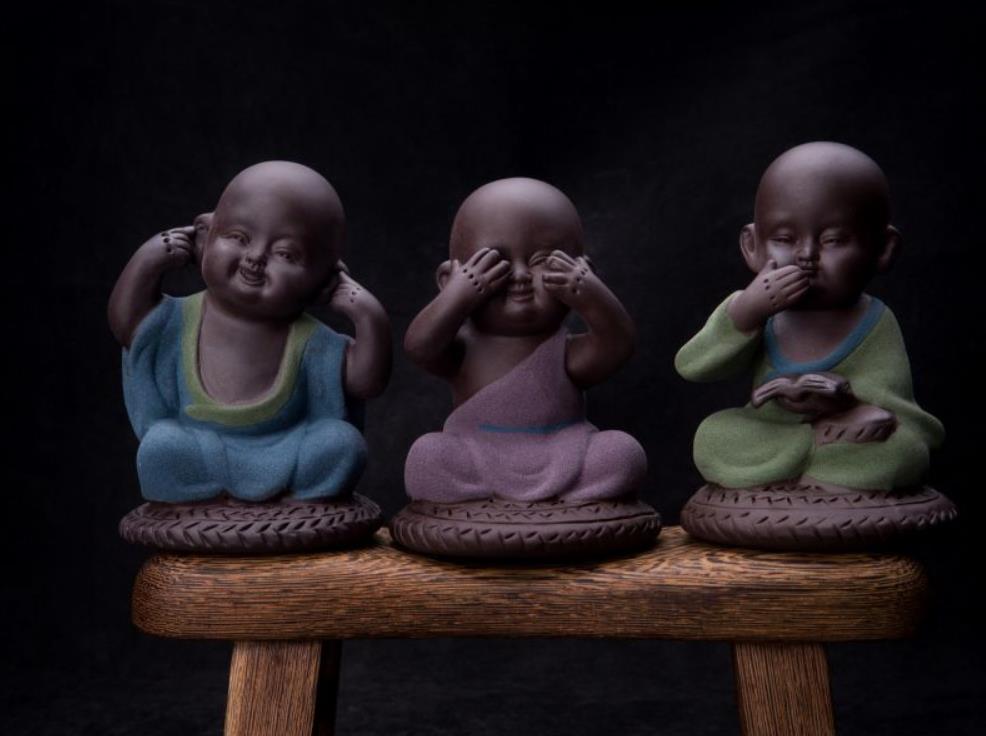 压力太大快撑不住怎么安慰,女孩学习好压力大有什么解压方法