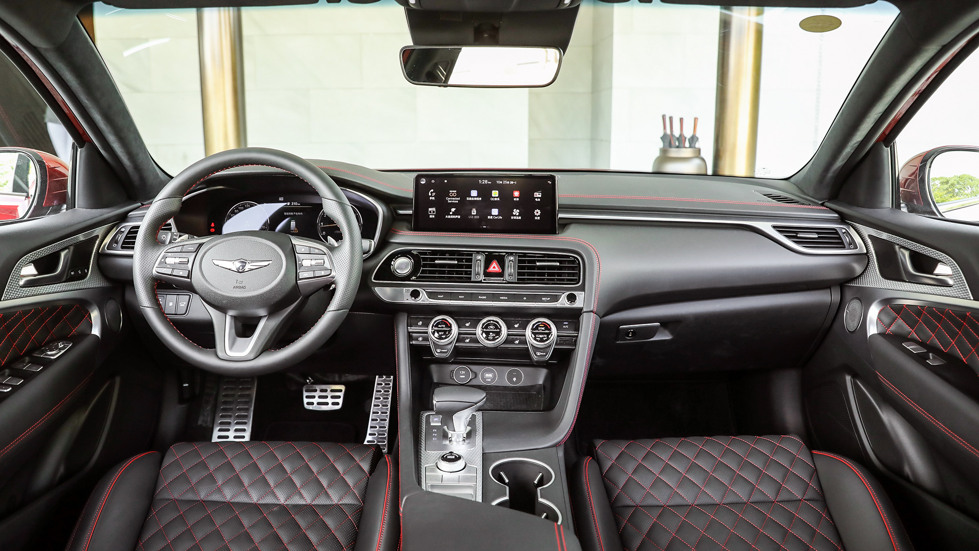 奇骏四缸价格表,四缸奇骏回归东风日产