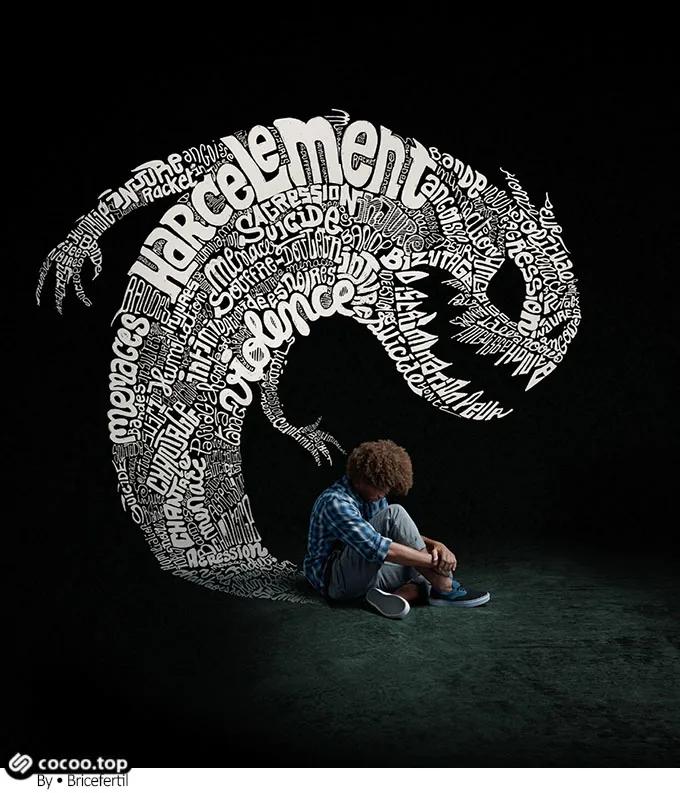 设计师如何学习提升,设计师学什么提升自己