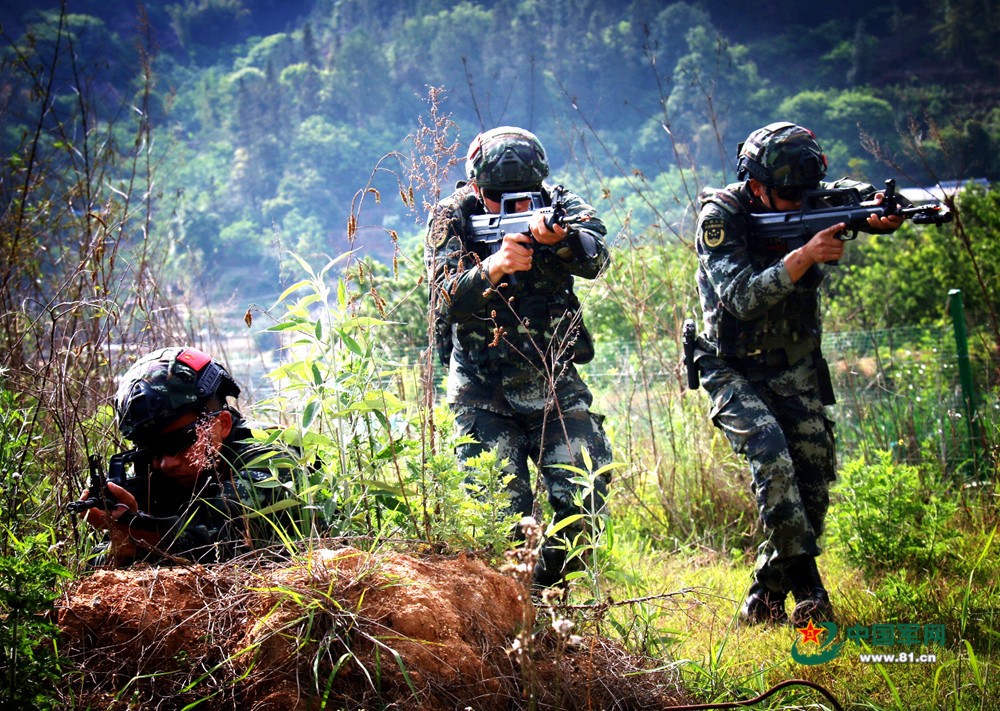 热浪来袭任务,热浪来袭