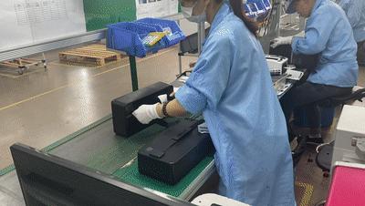 天能电池浙品码什么意思,天能电池浙品码