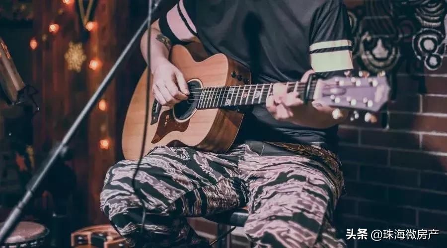 工资5000元珠海,月薪7000每月还贷5000