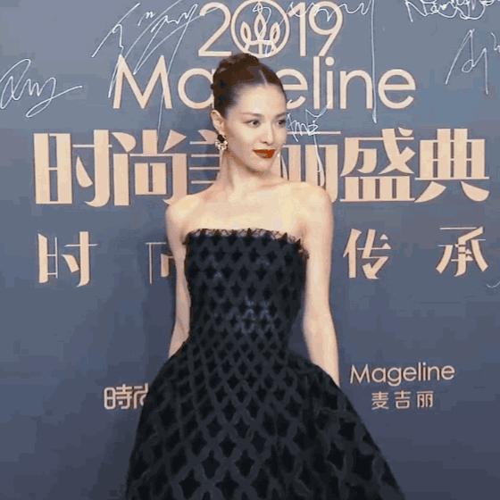 如何改善咬肌鹅蛋脸,咬肌变大脸发腮怎么改善