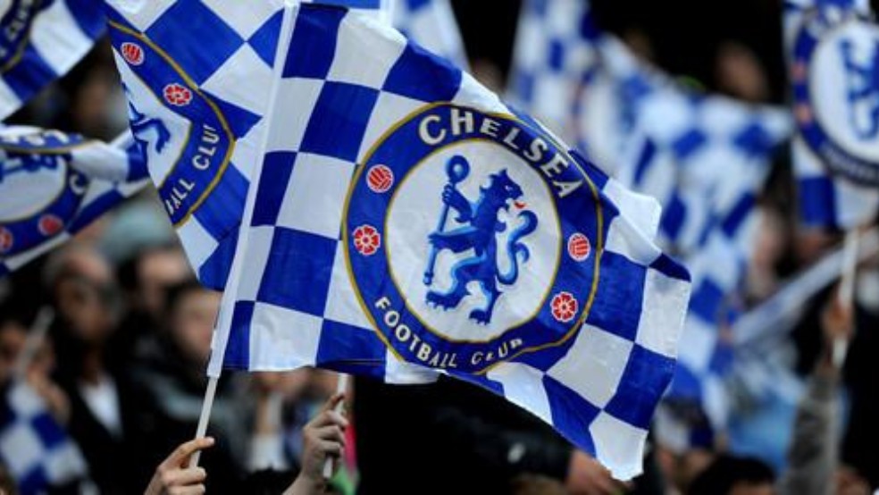 实况足球切尔西曼联冷知识,实况足球2019切尔西能力值