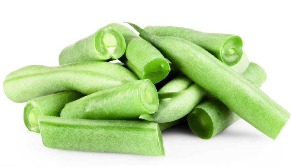 孩子偏食不吃蔬菜怎么办,宝宝从小不挑食怎么办