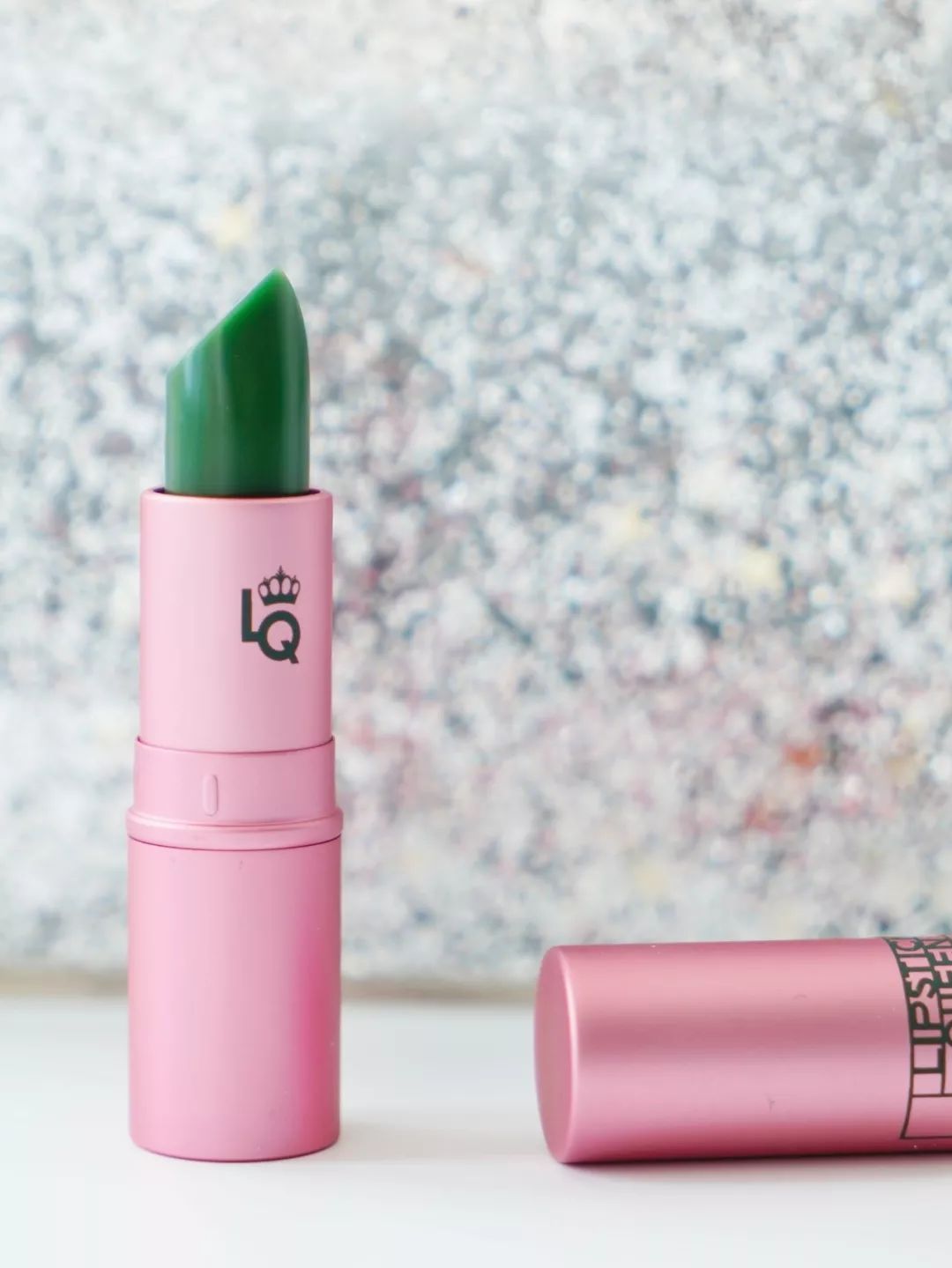 灵魂要足够有趣,灵魂要有趣翻译