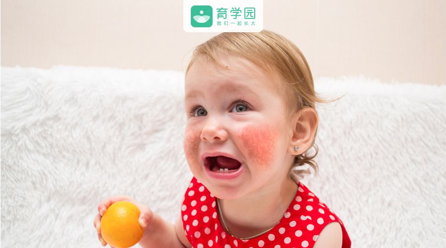 崔玉涛宝宝可以用的激素,崔玉涛谈小安素激素