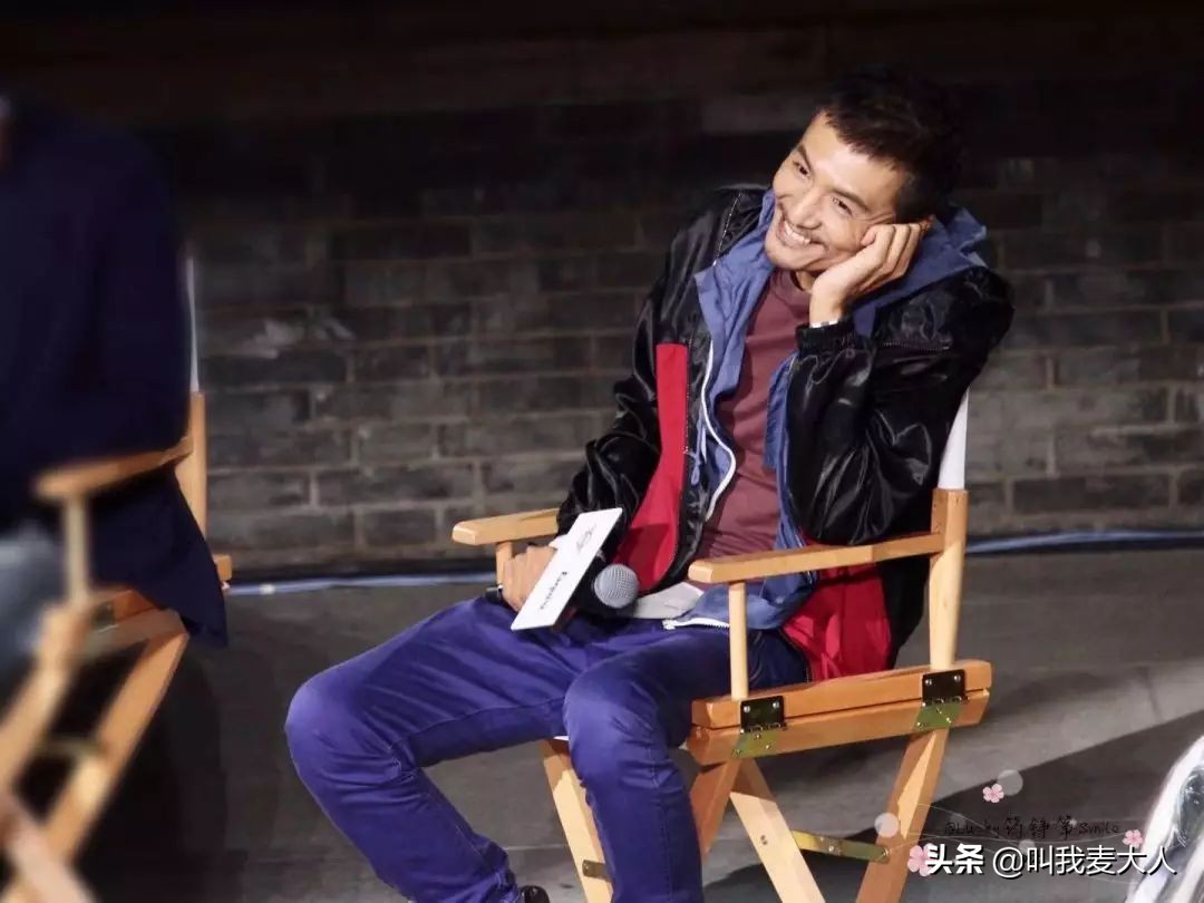 高晓松谈的朴树,高晓松回忆朴树