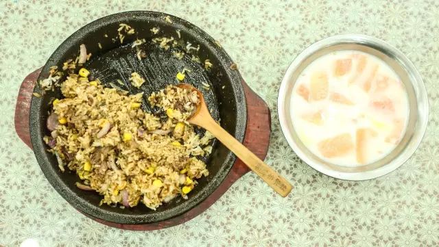 武汉大学必吃,武大校园美食攻略