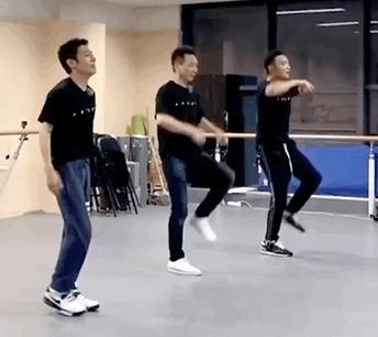 f4重聚演唱,f4再次重聚