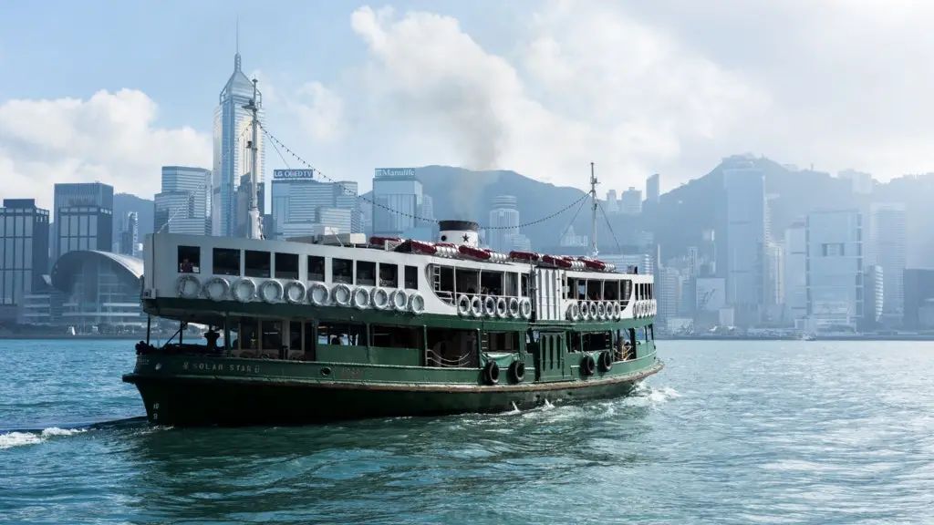 一件衣服只赚一块钱,一件衣服只要五块