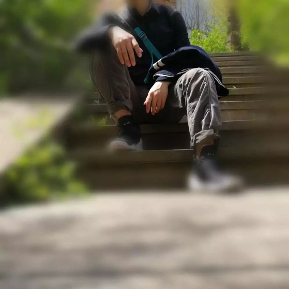 唉唉唉英语,唉唉唉你是我的宝贝歌词