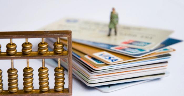 负债并不可怕,财商高的人是如何看待负债的?