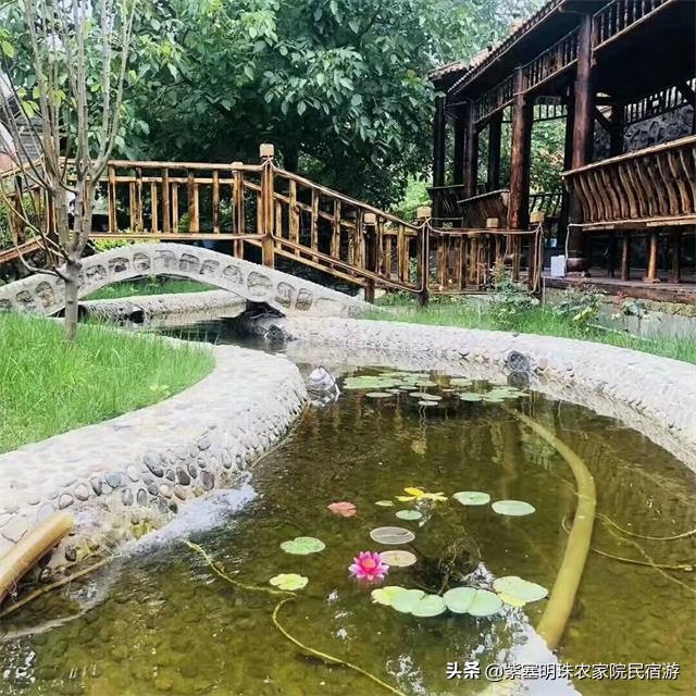 蓟州区隆田居农家院电话,蓟县隆跃农家院