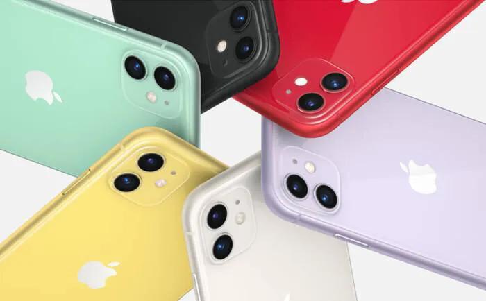 iphone15pro美版对比14pro美版,美版12promax和美版14promax对比