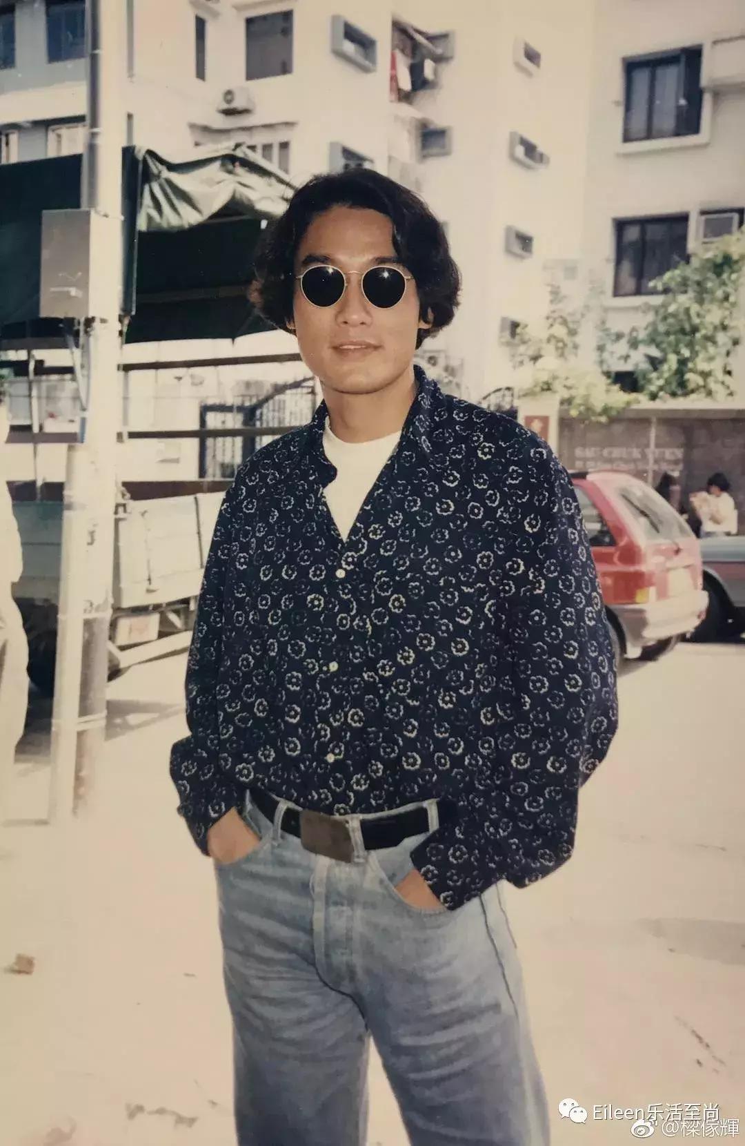 梁家辉被绑架去菲律宾,梁家辉被绑架江嘉年怎么救他的