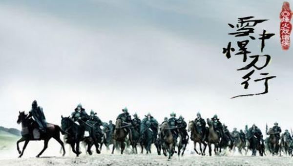 玄幻修仙小说排行榜完本经典之作,1500万字以上玄幻小说排行榜完本